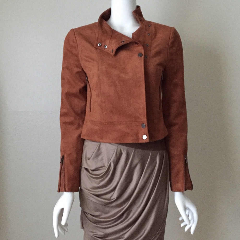 BcbgMaxazria